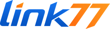 link77