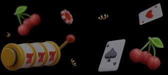 link77 featured game showcase