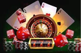link77 Number Pattern mobile app streaming quality demo
