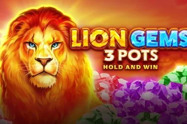 link77 featured game showcase