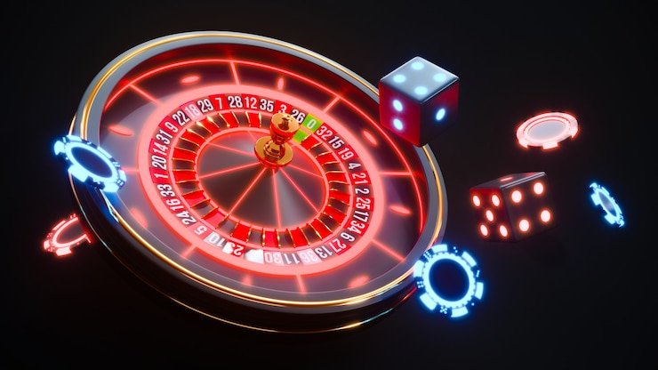 link77 World Cup sportsbook markets and live match updates on mobile